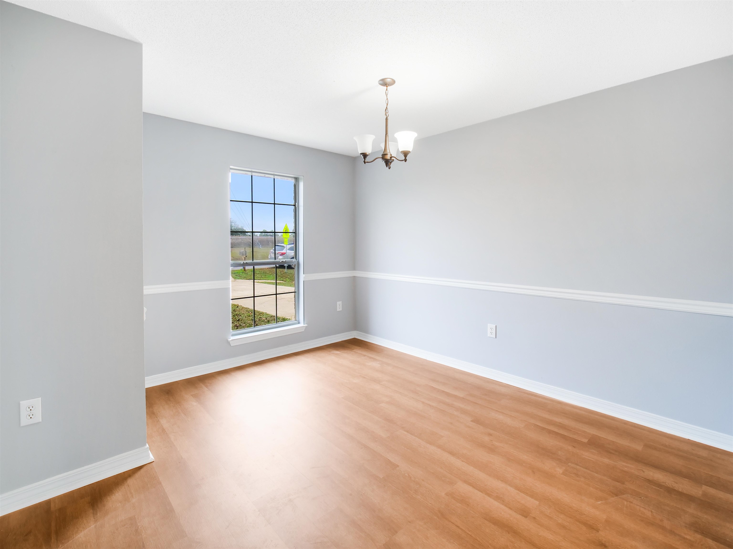 16294 Pointer Drive Foley, AL 36535 - Photo 2 of 15