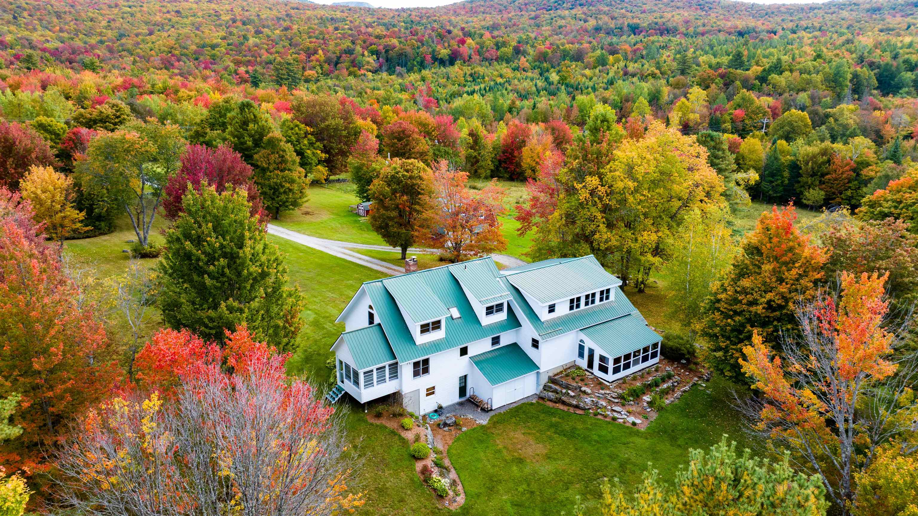 3519 Belvidere Road Eden, VT 05652 - Photo 23 of 55 Gallery Image 23