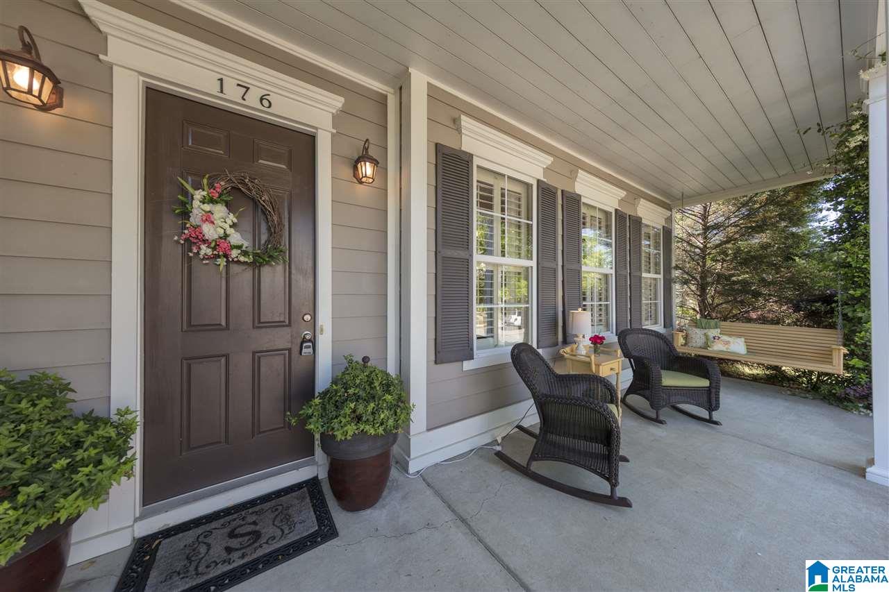176 Appleford Road Helena, AL 35080 - Photo 4 of 43