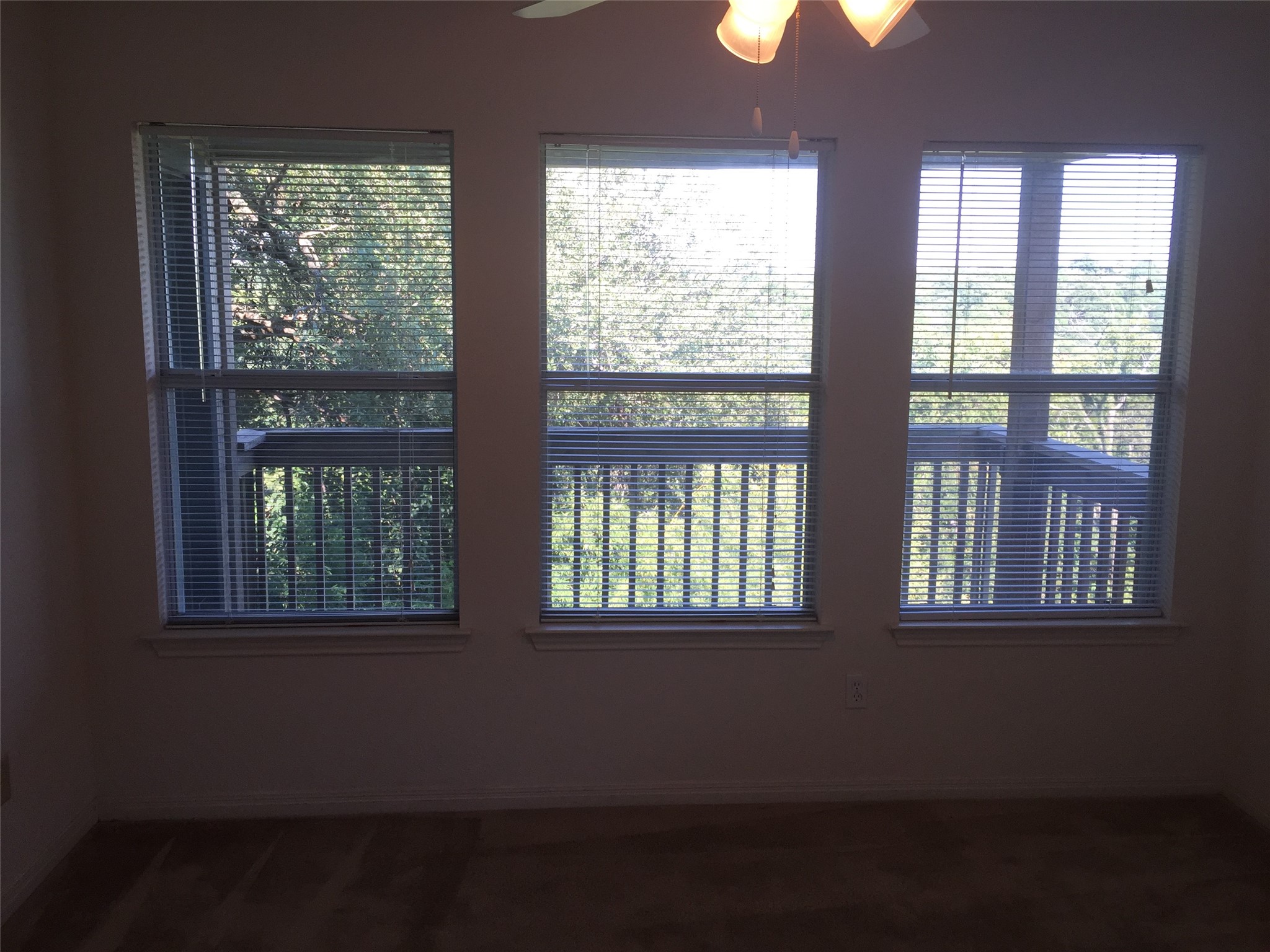 2712 San Pedro Street, Unit B Austin, TX 78705 - Photo 3 of 19