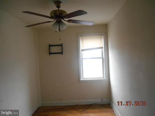 3939 Flowerton Road Baltimore, MD 21229 - Photo 8 of 26 Bedroom