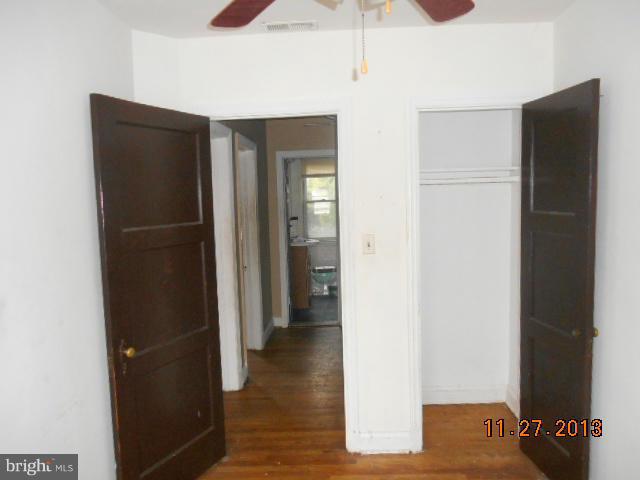 3939 Flowerton Road Baltimore, MD 21229 - Photo 9 of 26 Bedroom