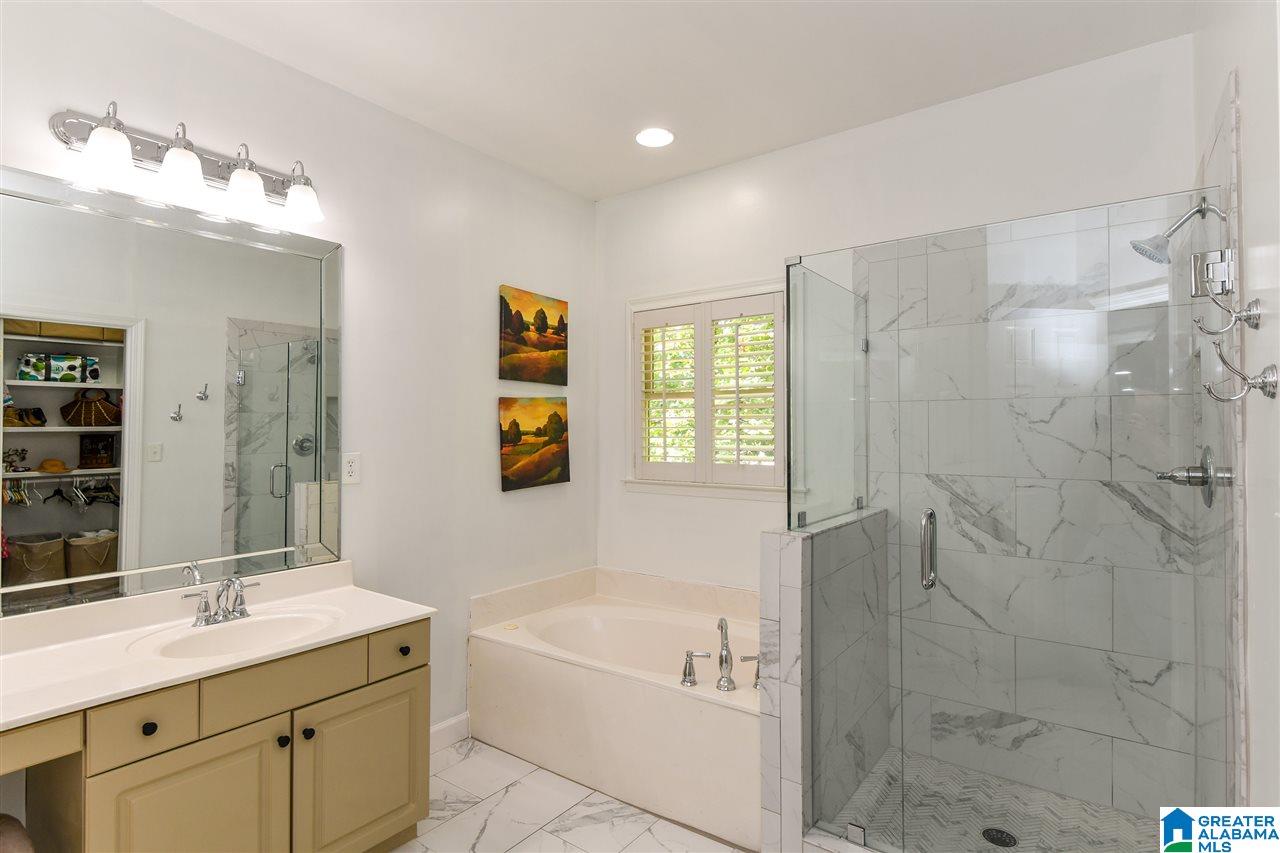 4108 Guilford Road Birmingham, AL 35242 - Photo 22 of 41