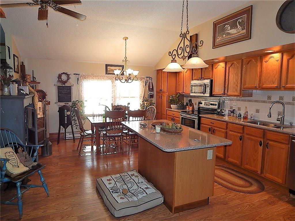 4880 Old Columbus Road London, OH 43140 - Photo 11 of 30