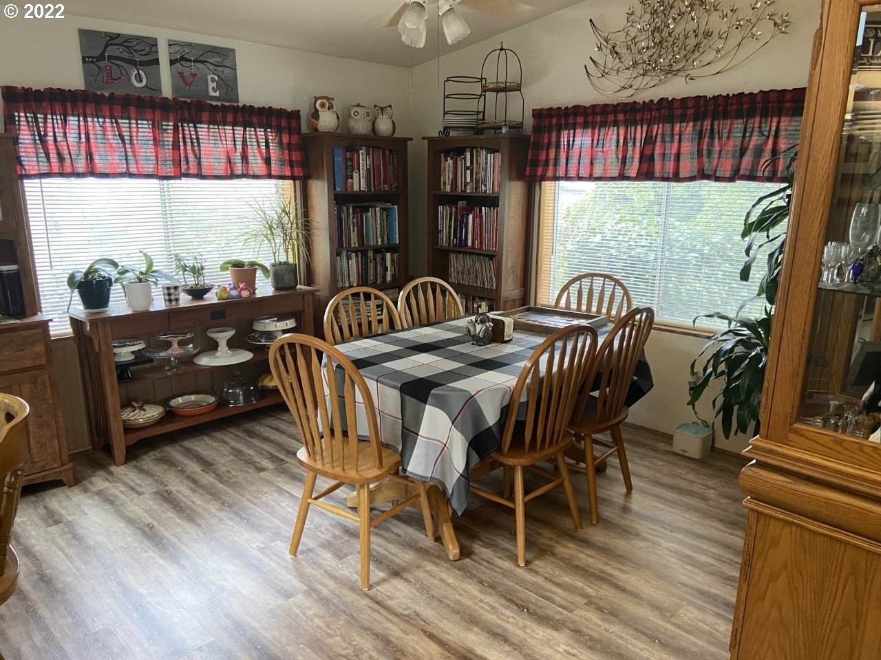 97881 Payne Road Brookings, OR 97415 - Photo 4 of 10 Gallery Image 4