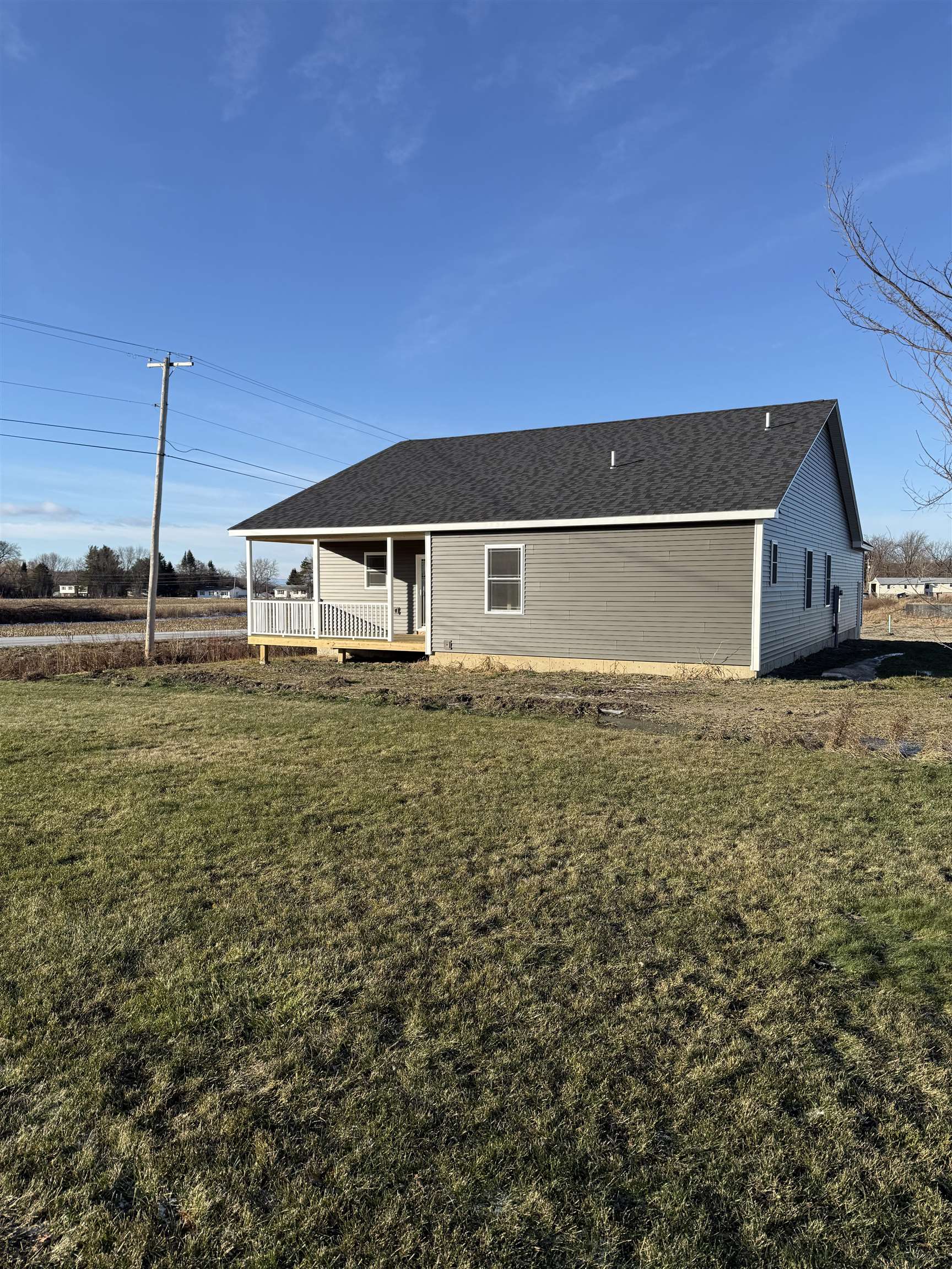 16 Dozer Drive St. Albans Town, VT 05478 - Photo 11 of 18