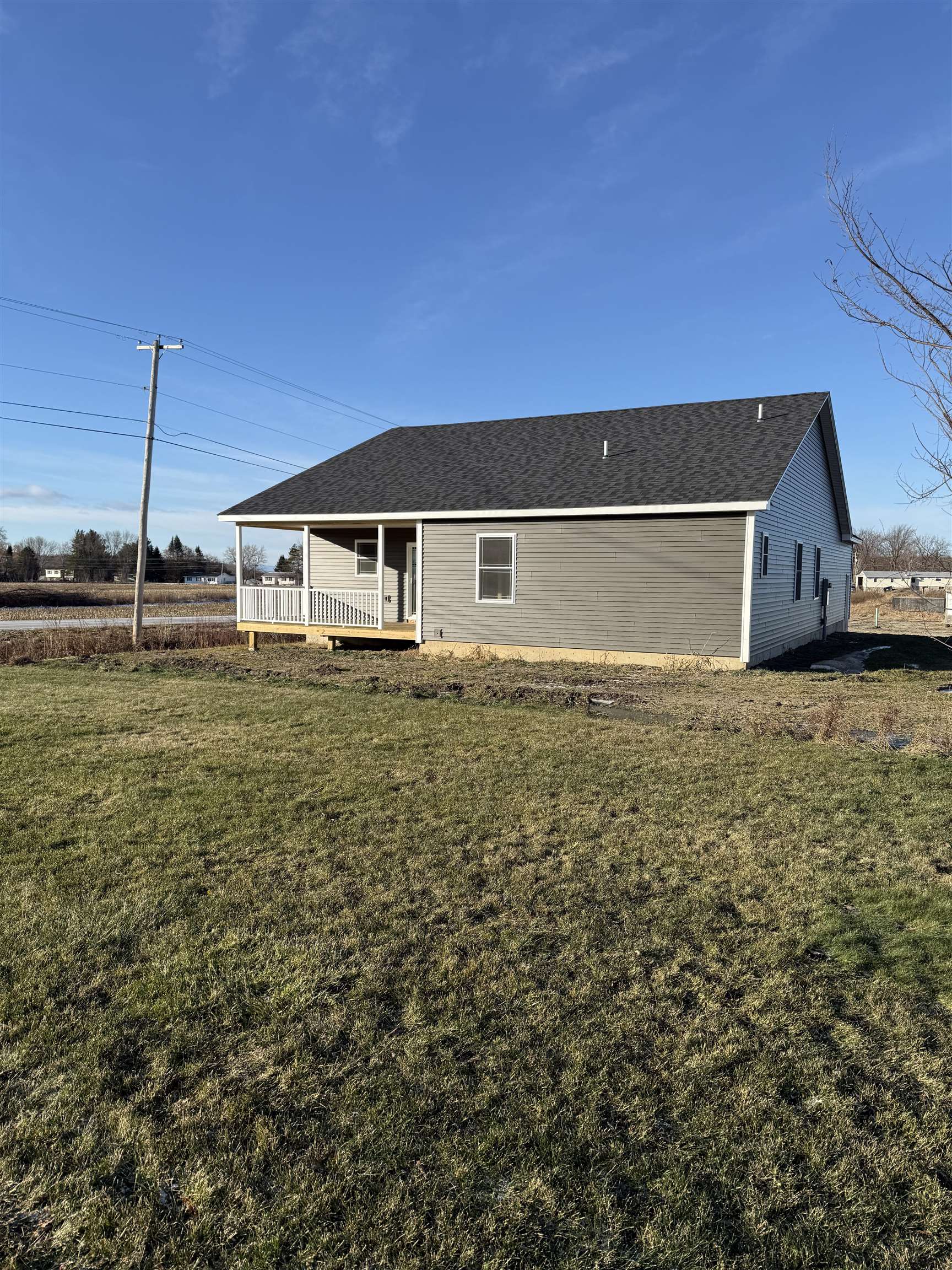 16 Dozer Drive St. Albans Town, VT 05478 - Photo 13 of 18