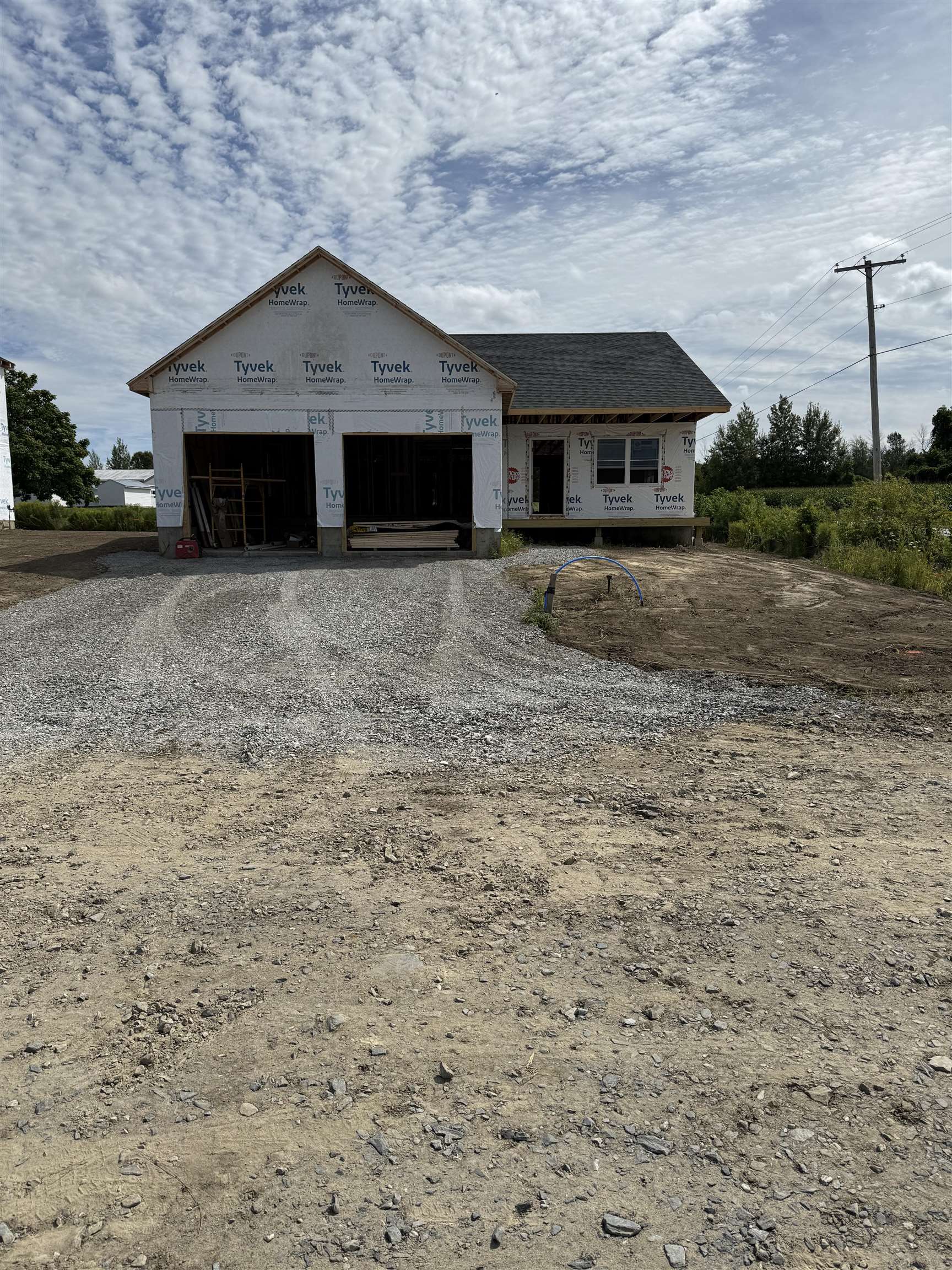 16 Dozer Drive St. Albans Town, VT 05478 - Photo 14 of 18