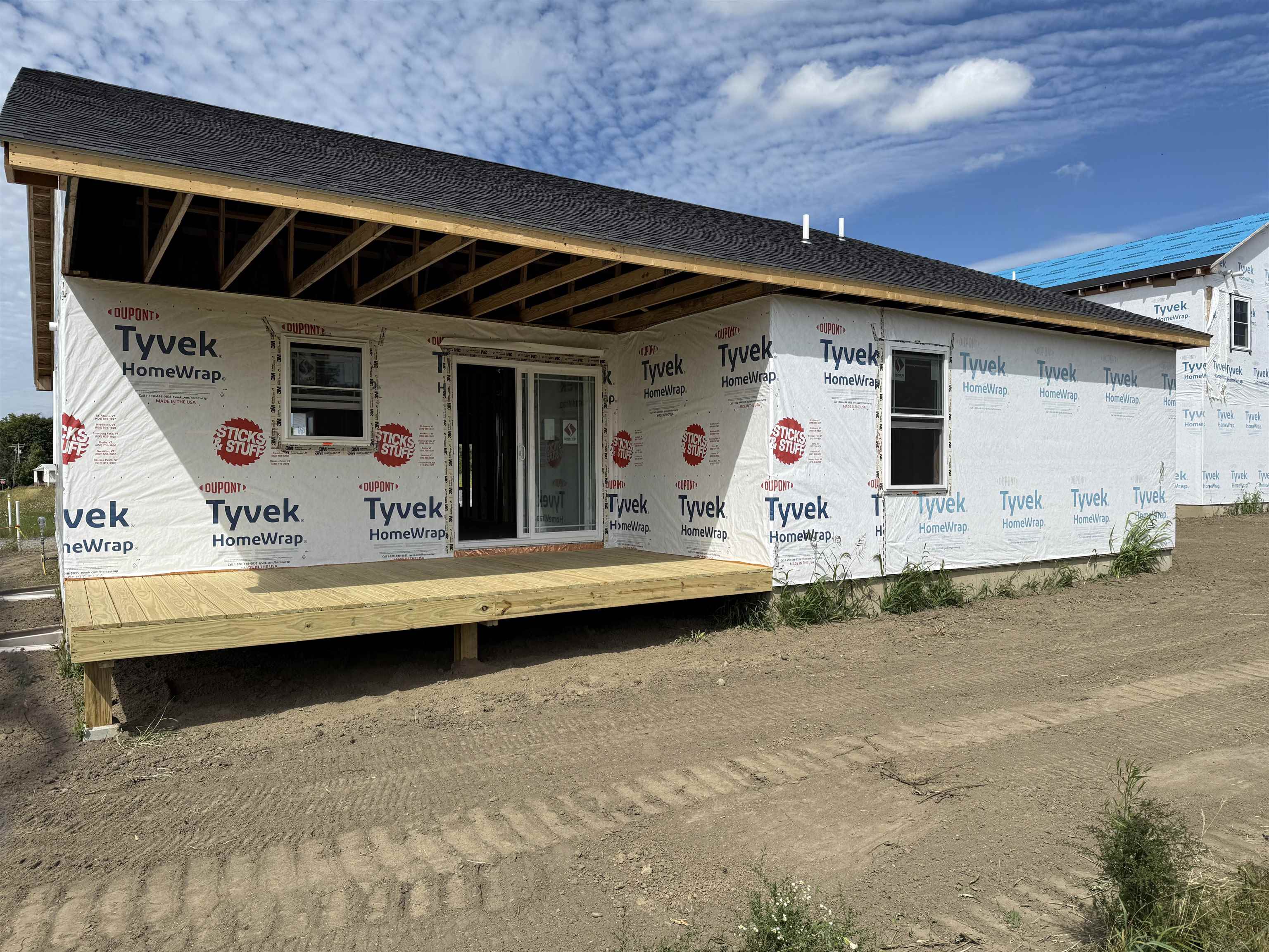 16 Dozer Drive St. Albans Town, VT 05478 - Photo 16 of 18