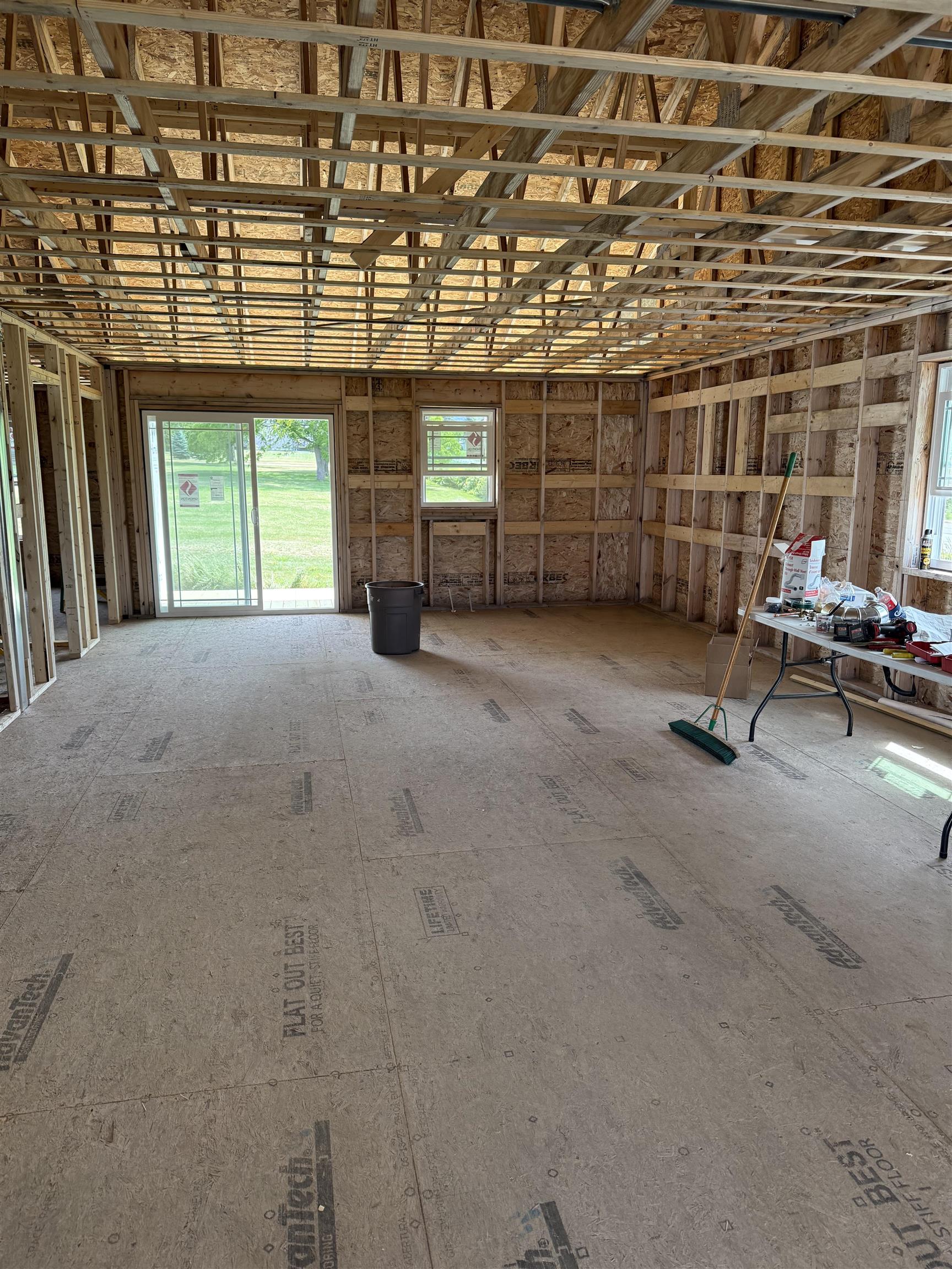 16 Dozer Drive St. Albans Town, VT 05478 - Photo 17 of 18