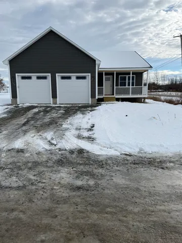 $489,000 | 16 Dozer Drive, St. Albans Town, VT 05478