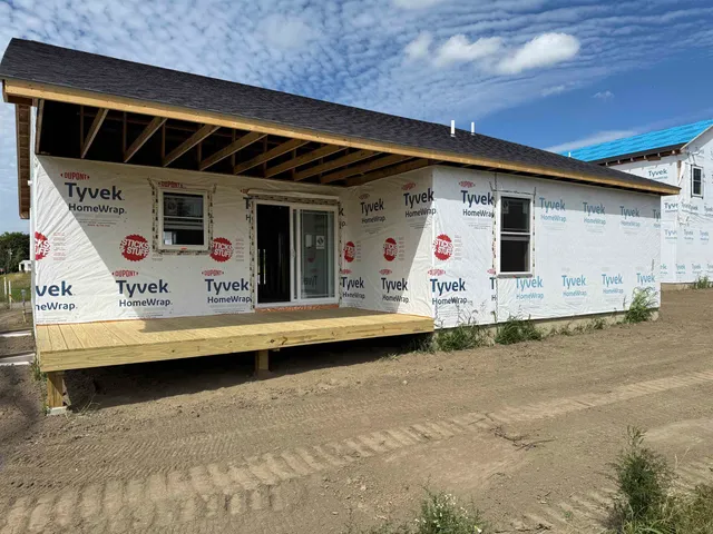 $489,000 | 16 Dozer Drive, St. Albans Town, VT 05478