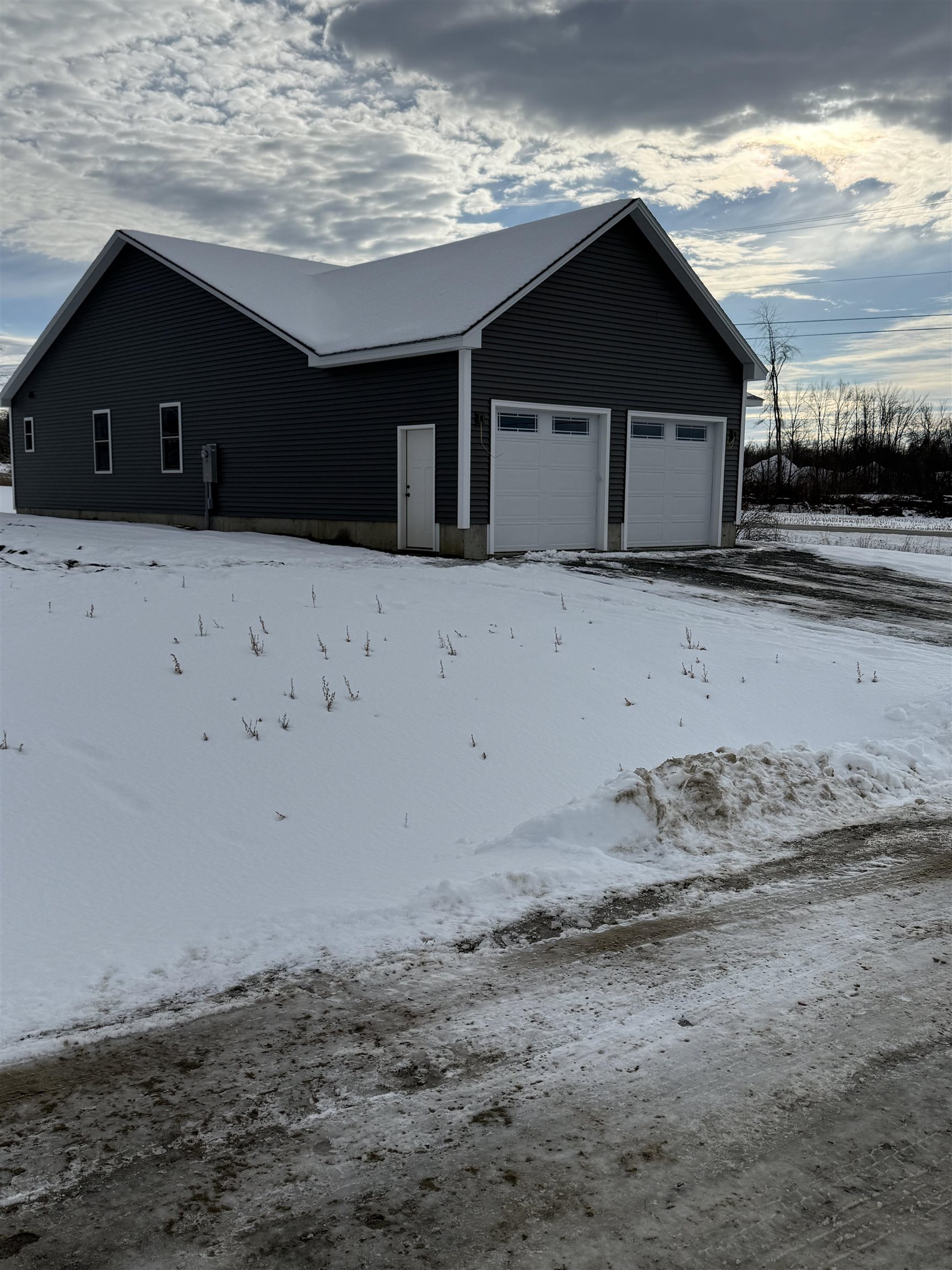 16 Dozer Drive St. Albans Town, VT 05478 - Photo 5 of 18