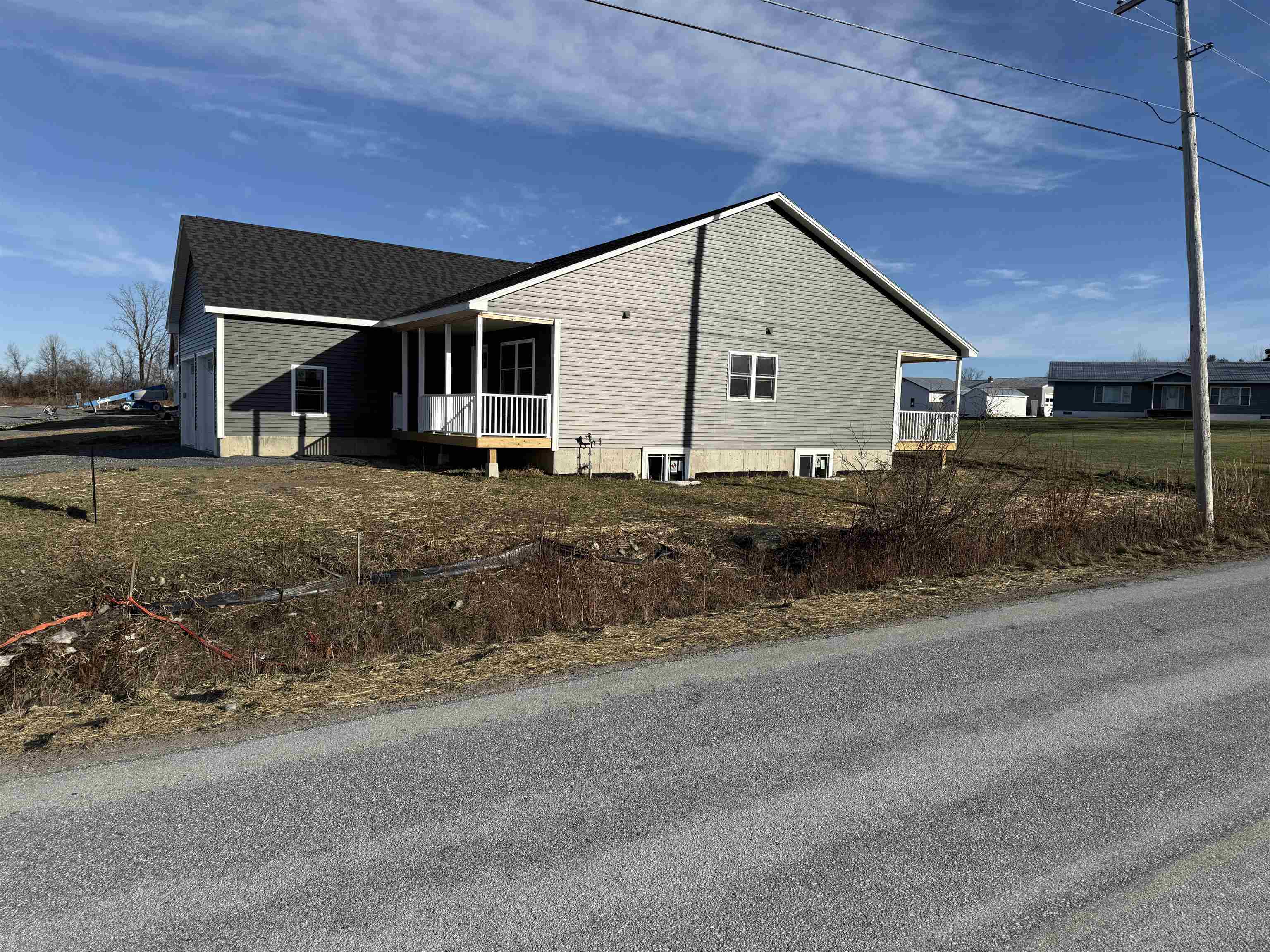 16 Dozer Drive St. Albans Town, VT 05478 - Photo 6 of 18