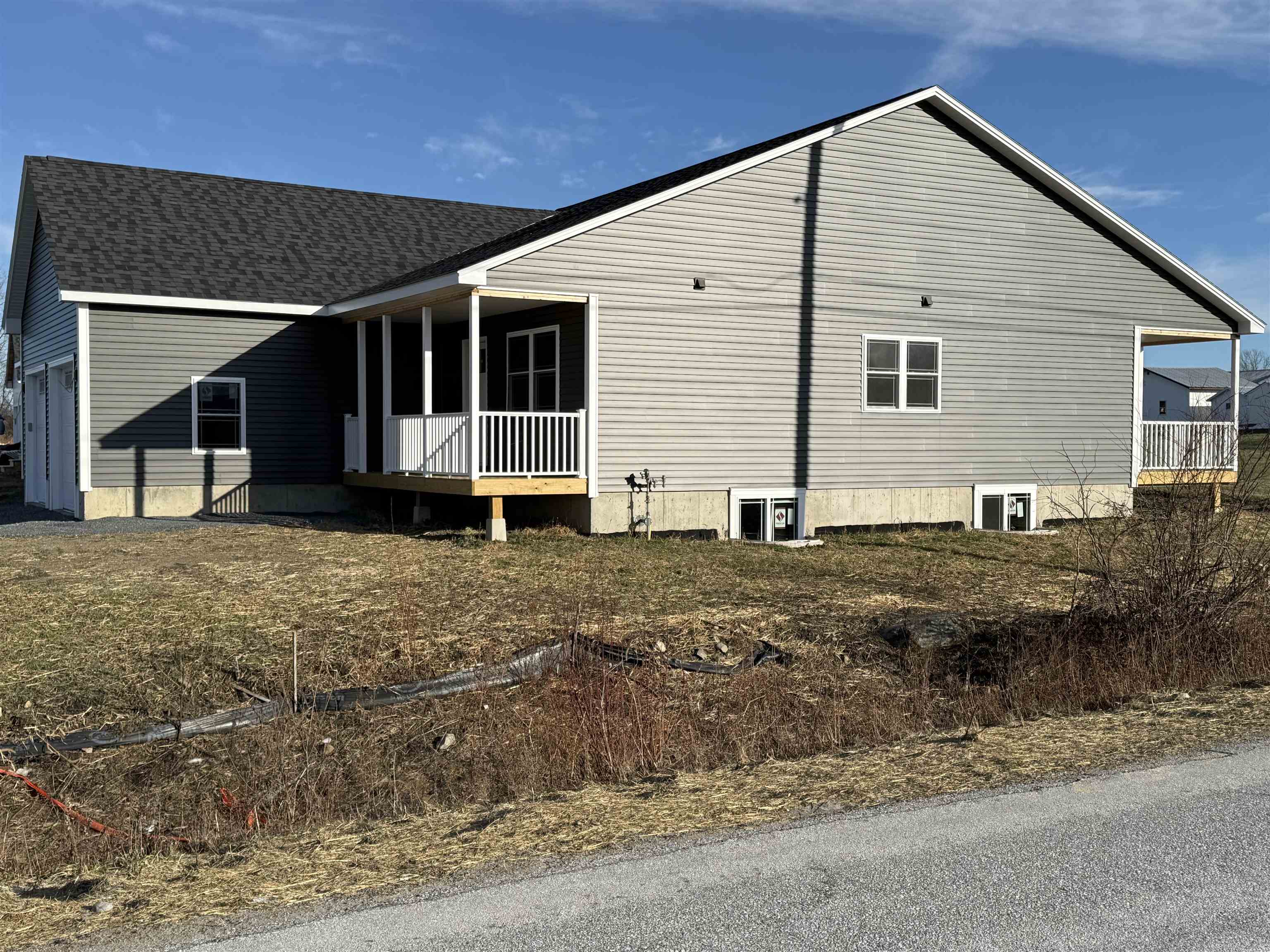16 Dozer Drive St. Albans Town, VT 05478 - Photo 7 of 18