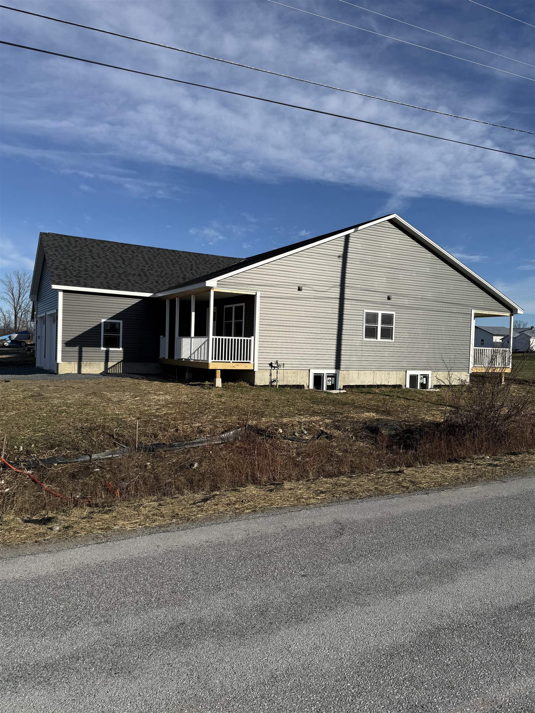 16 Dozer Drive St. Albans Town, VT 05478 - Photo 8 of 18
