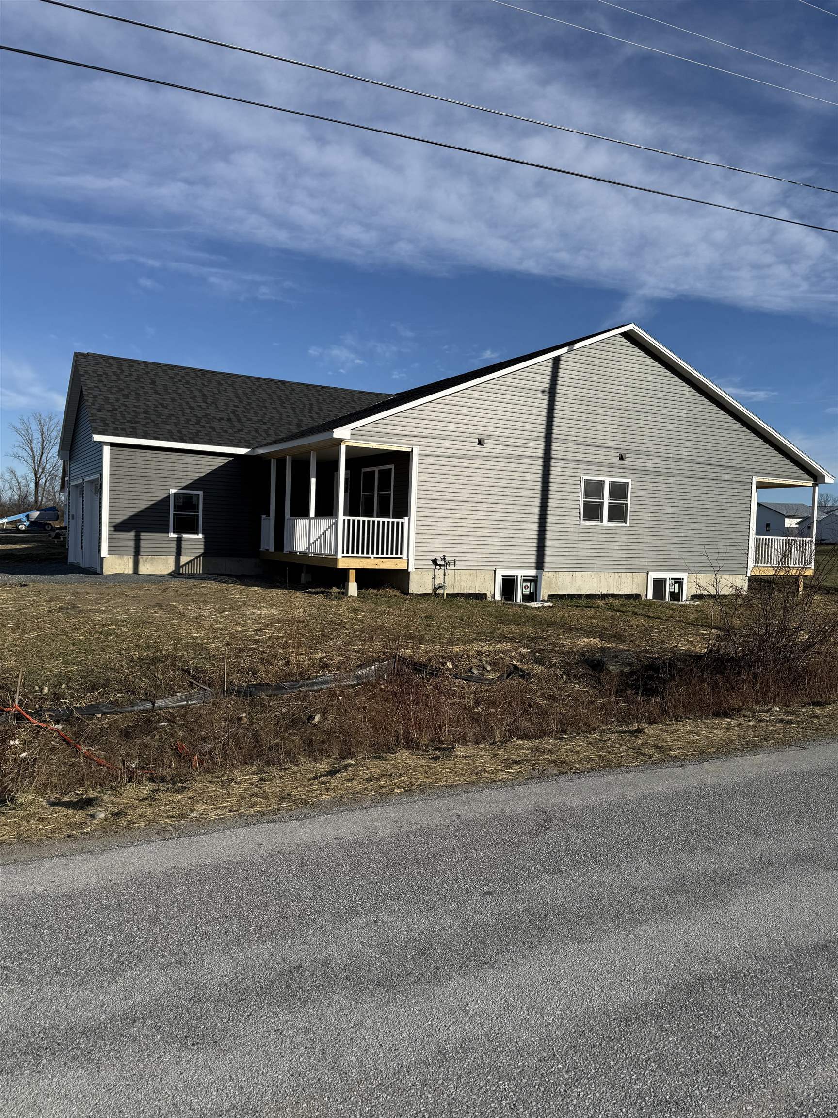 16 Dozer Drive St. Albans Town, VT 05478 - Photo 9 of 18