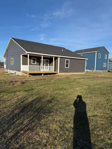 $489,000 | 16 Dozer Drive, St. Albans Town, VT 05478