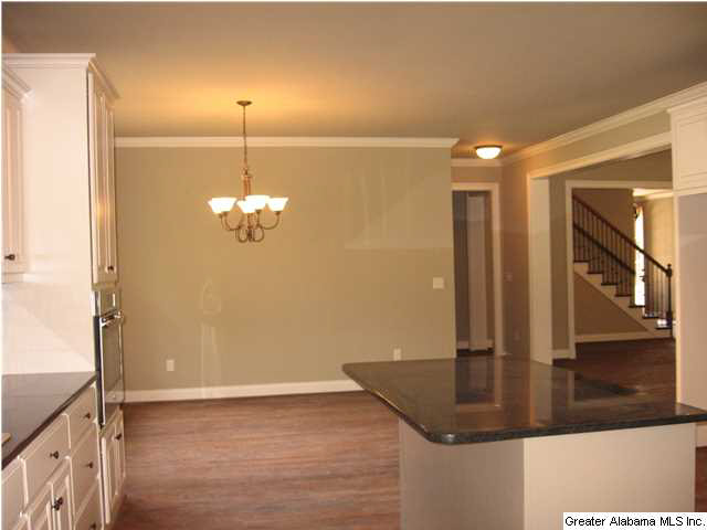 2017 Drayton Way, Unit 2277 Birmingham, AL 35242 - Photo 7 of 27