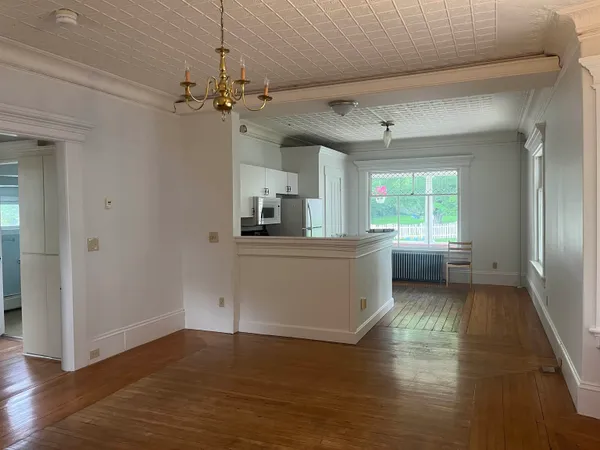 $825,000 | 139 Park Street, Morristown, VT 05661