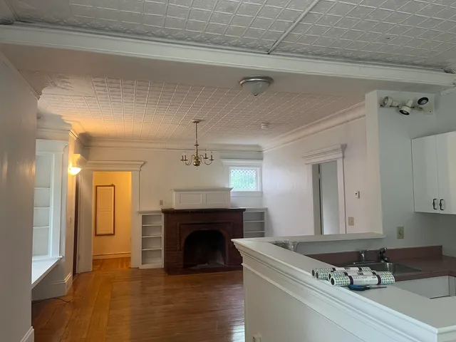 $825,000 | 139 Park Street, Morristown, VT 05661