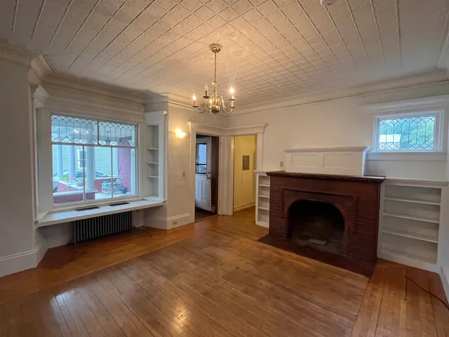 $825,000 | 139 Park Street, Morristown, VT 05661