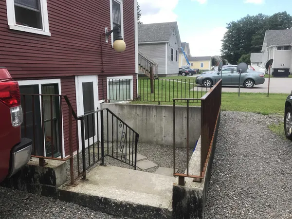 $825,000 | 139 Park Street, Morristown, VT 05661