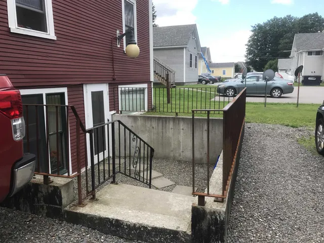 $825,000 | 139 Park Street, Morristown, VT 05661