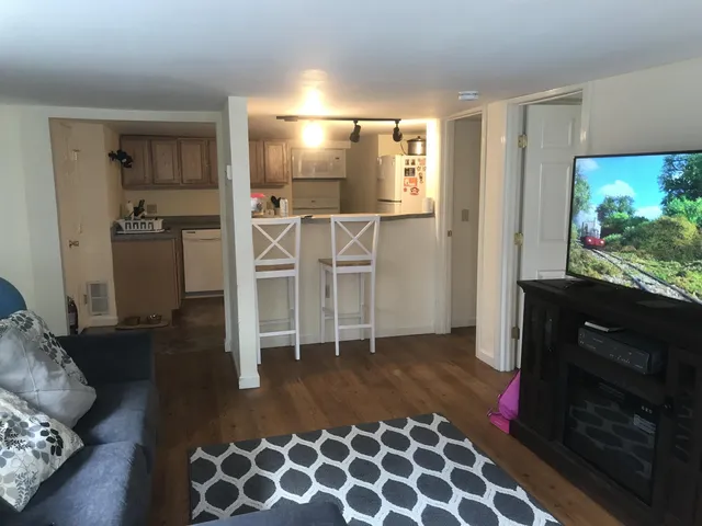 $825,000 | 139 Park Street, Morristown, VT 05661