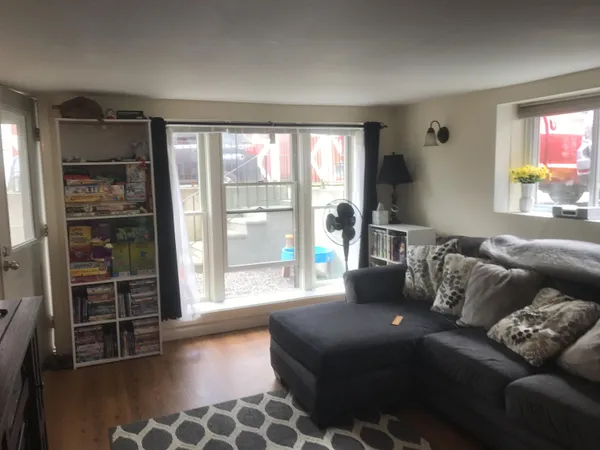 $825,000 | 139 Park Street, Morristown, VT 05661