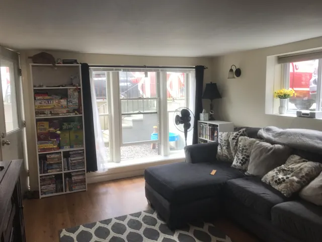 $825,000 | 139 Park Street, Morristown, VT 05661