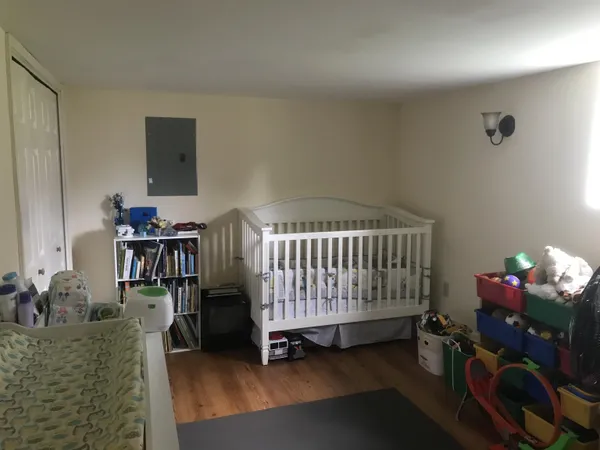 $825,000 | 139 Park Street, Morristown, VT 05661