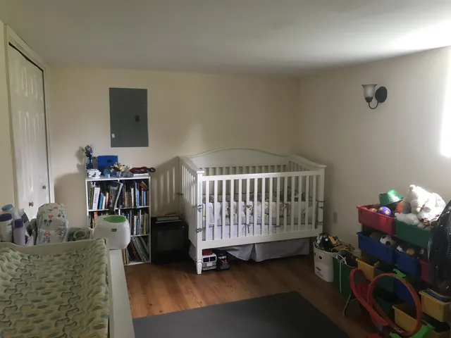 $825,000 | 139 Park Street, Morristown, VT 05661