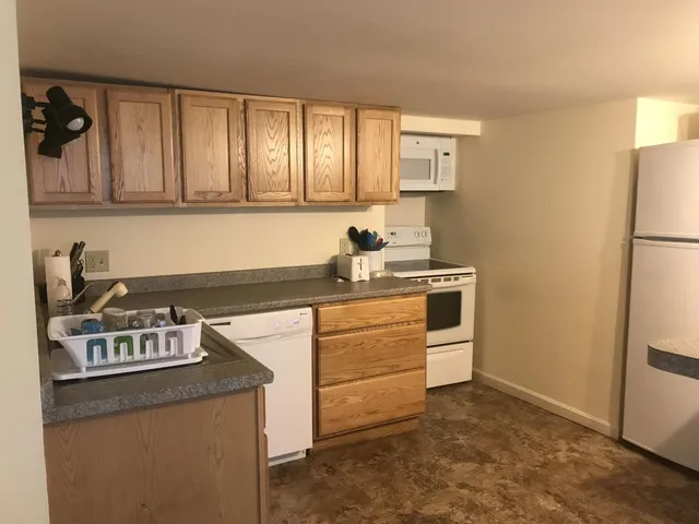 $825,000 | 139 Park Street, Morristown, VT 05661