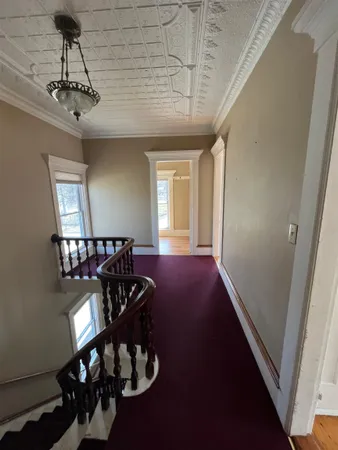 $825,000 | 139 Park Street, Morristown, VT 05661