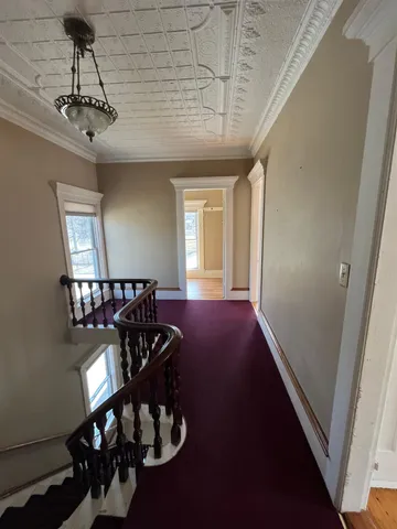 $825,000 | 139 Park Street, Morristown, VT 05661