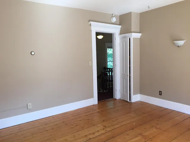 $825,000 | 139 Park Street, Morristown, VT 05661