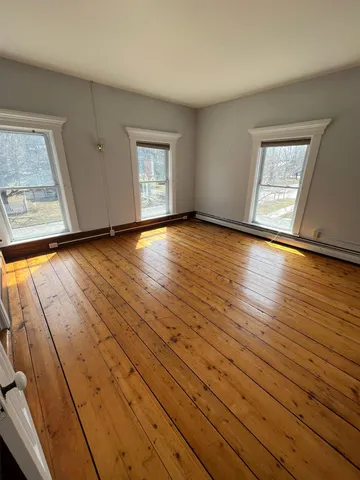 $825,000 | 139 Park Street, Morristown, VT 05661