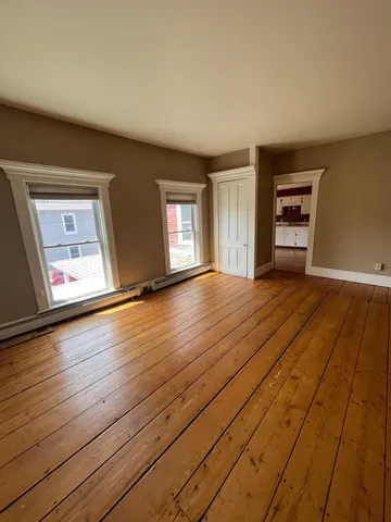 $825,000 | 139 Park Street, Morristown, VT 05661