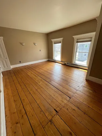 $825,000 | 139 Park Street, Morristown, VT 05661