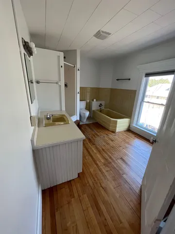 $825,000 | 139 Park Street, Morristown, VT 05661