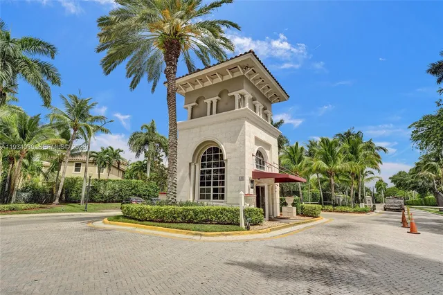 $865,000 | 5337 Southwest 131st Terrace, Miramar, FL 33027