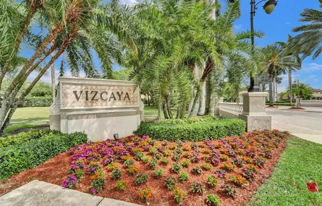 $865,000 | 5337 Southwest 131st Terrace, Miramar, FL 33027