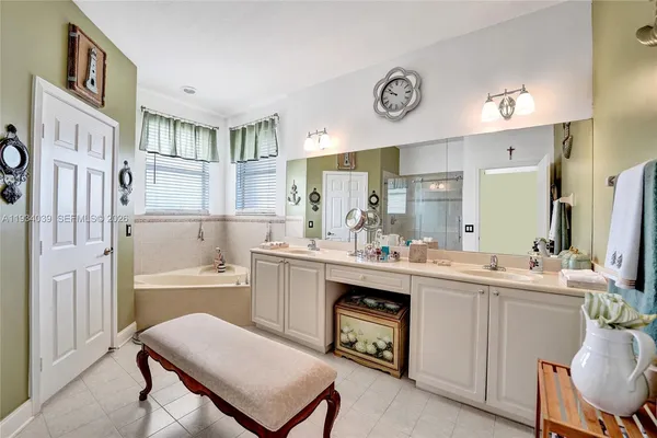 $865,000 | 5337 Southwest 131st Terrace, Miramar, FL 33027