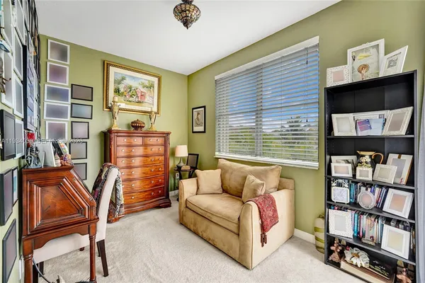 $865,000 | 5337 Southwest 131st Terrace, Miramar, FL 33027