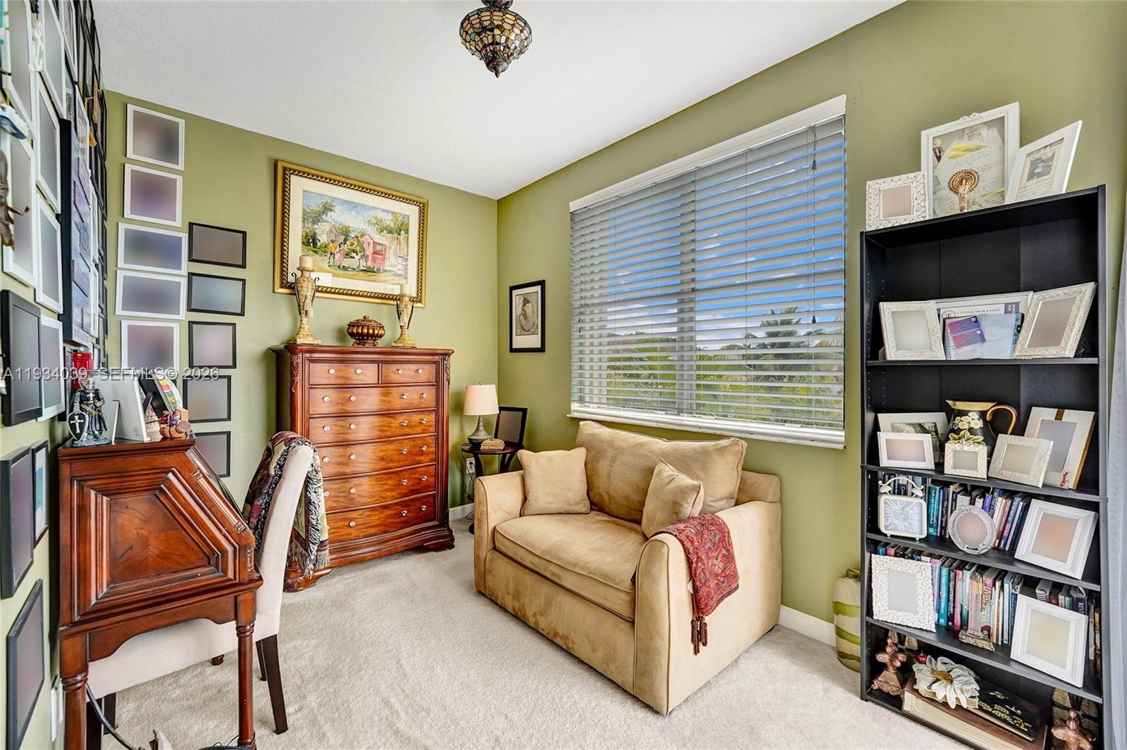 5337 Southwest 131st Terrace Miramar, FL 33027 - Photo 45 of 46