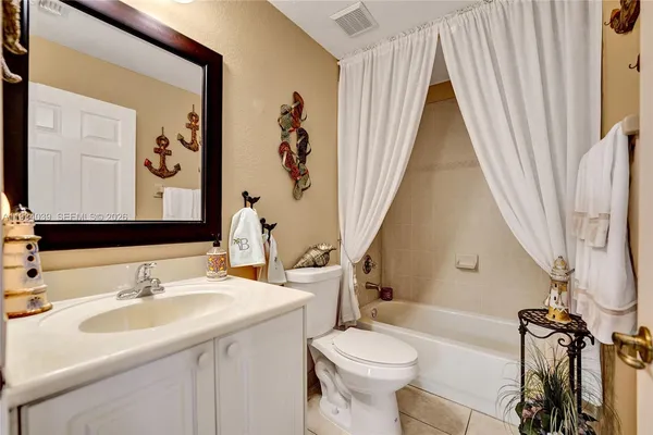 $865,000 | 5337 Southwest 131st Terrace, Miramar, FL 33027