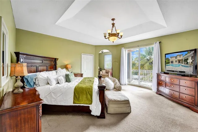 $865,000 | 5337 Southwest 131st Terrace, Miramar, FL 33027