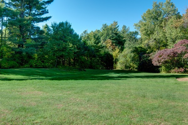 259 Malboeuf Road Ware, MA 01082 - Photo 20 of 20 a view of a grassy field