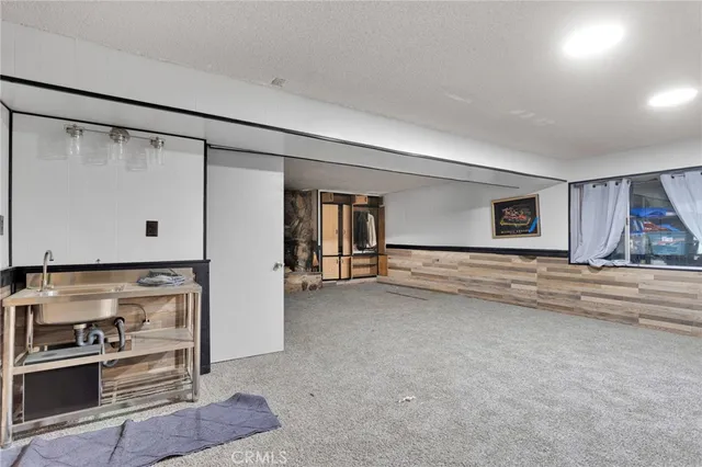 $450,000 | 5771 Heath Creek Drive, Wrightwood, CA 92397